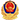 dlzhengrong.com备案号